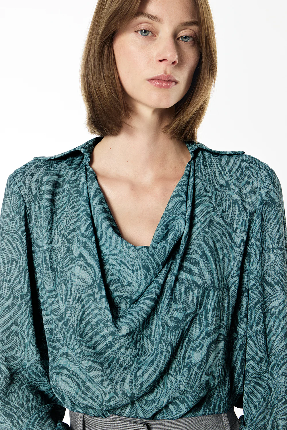 Women's Tops